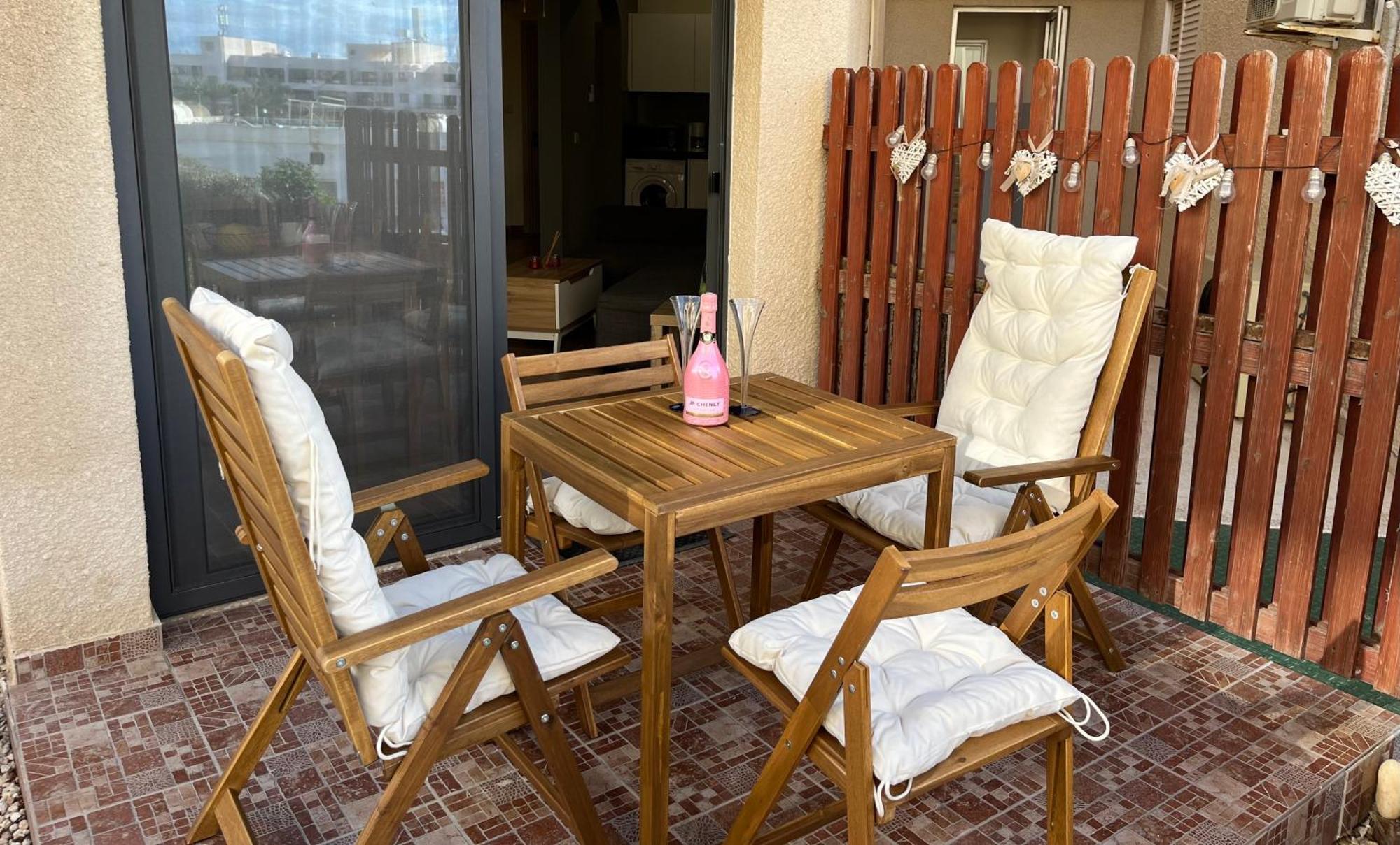 Diamond Complex Apartment Paphos Exterior photo