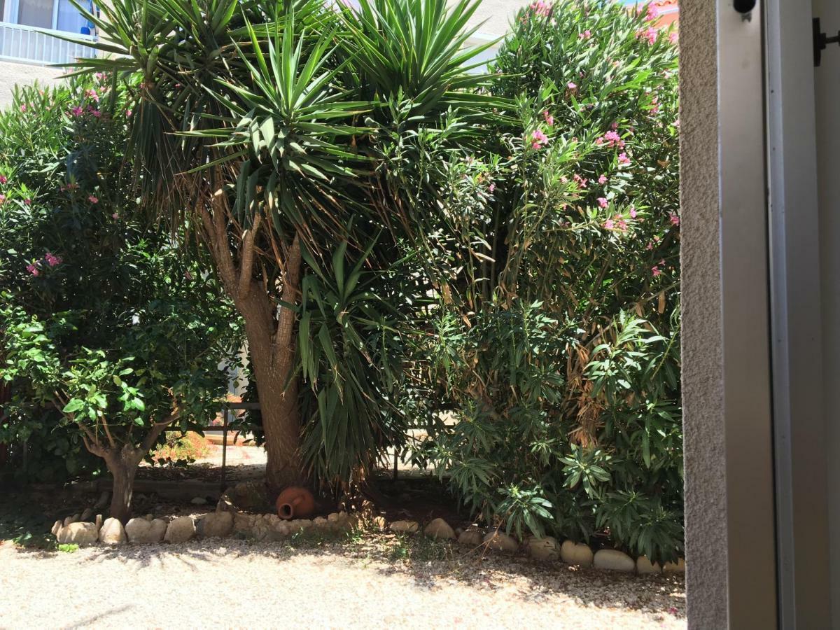 Diamond Complex Apartment Paphos Exterior photo